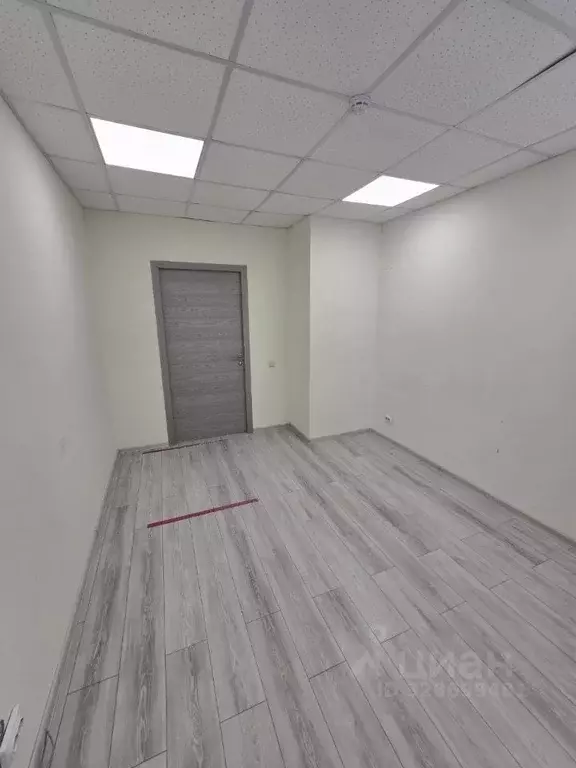 Помещение свободного назначения в Москва ул. Брусилова, 33к1 (16 м) - Фото 2