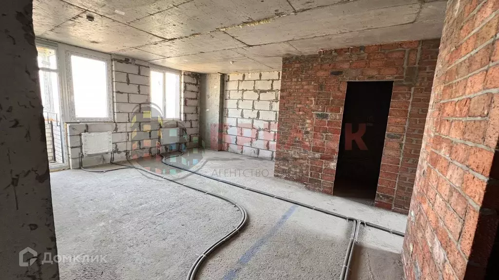 Продаётся 3-к квартира, 74 м - Фото 1
