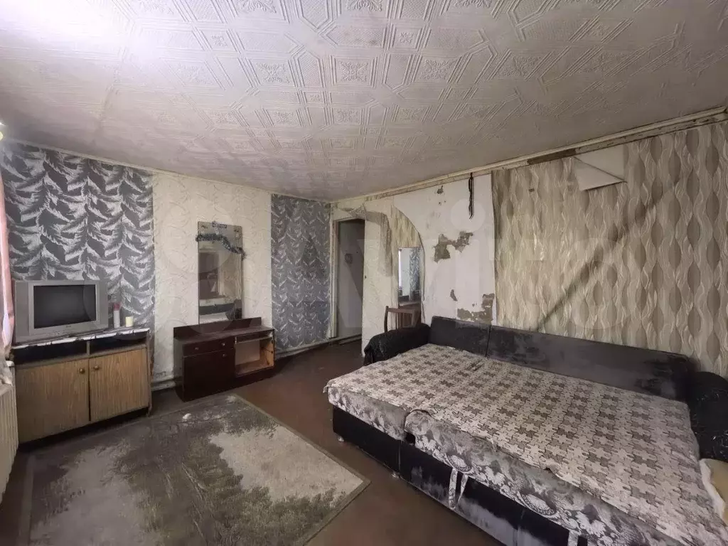 Дом 36 м на участке 5 сот. - Фото 1