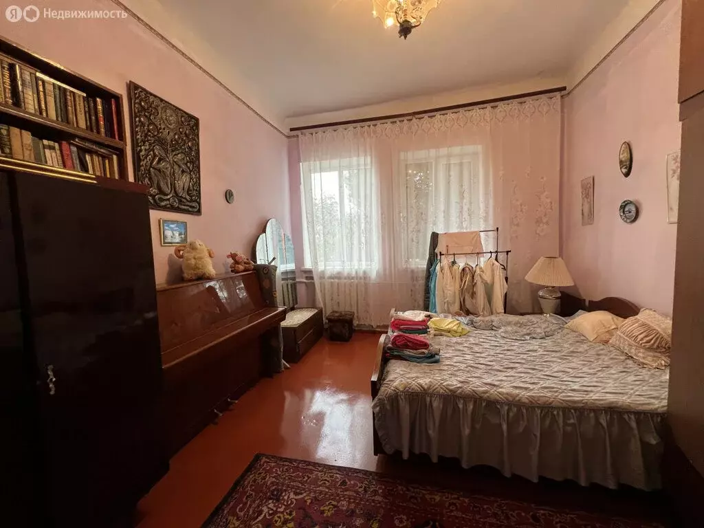 Дом в Беслан, улица Фидарова (164.9 м) - Фото 2