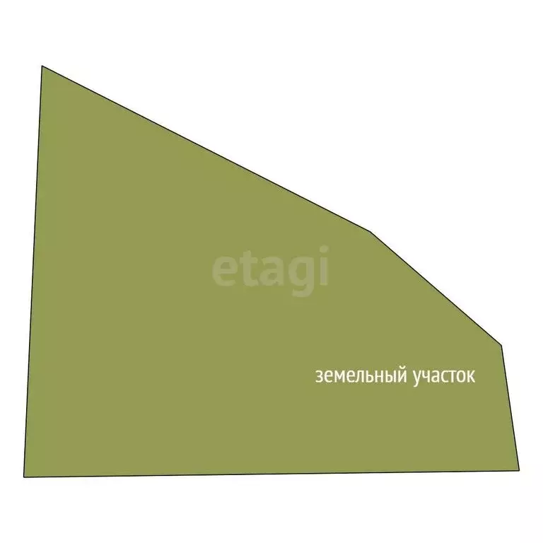 Дом в Семилуки, улица Новосёлов (147.4 м) - Фото 1