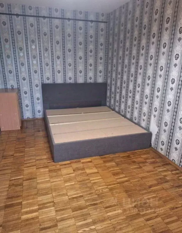 1-к кв. Москва Нижняя Первомайская ул., 68/7 (18.0 м) - Фото 1