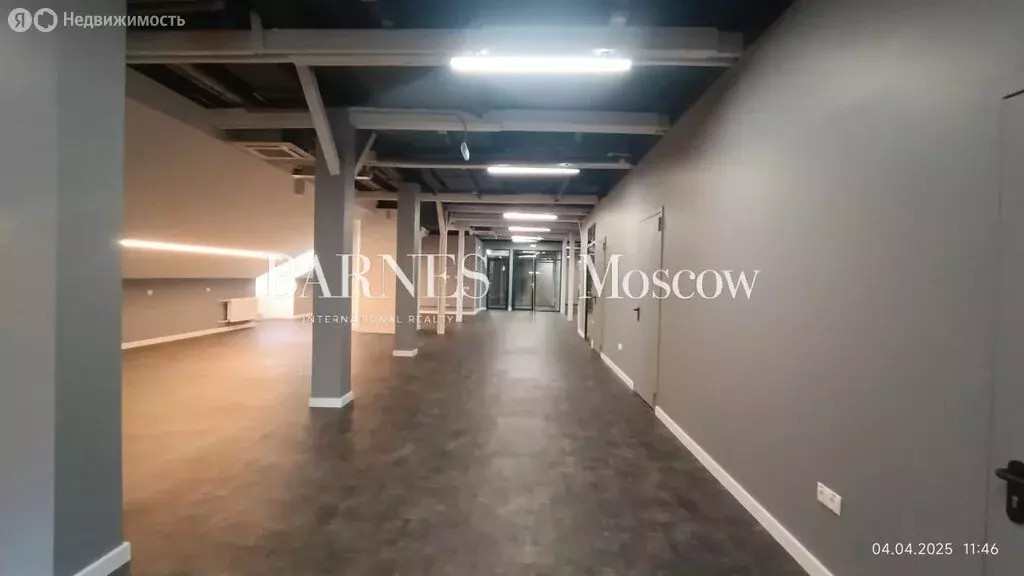 Офис (970 м) - Фото 2