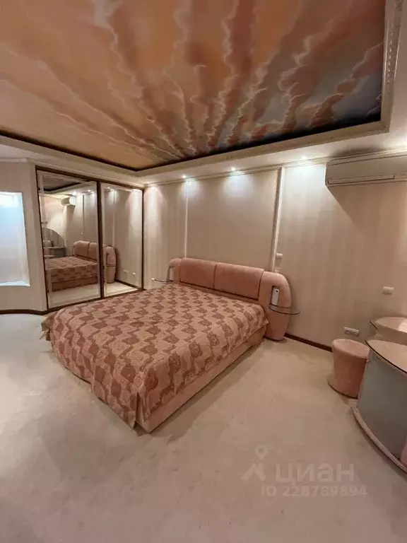 3-к кв. Астраханская область, Астрахань просп. Губернатора Анатолия ... - Фото 2