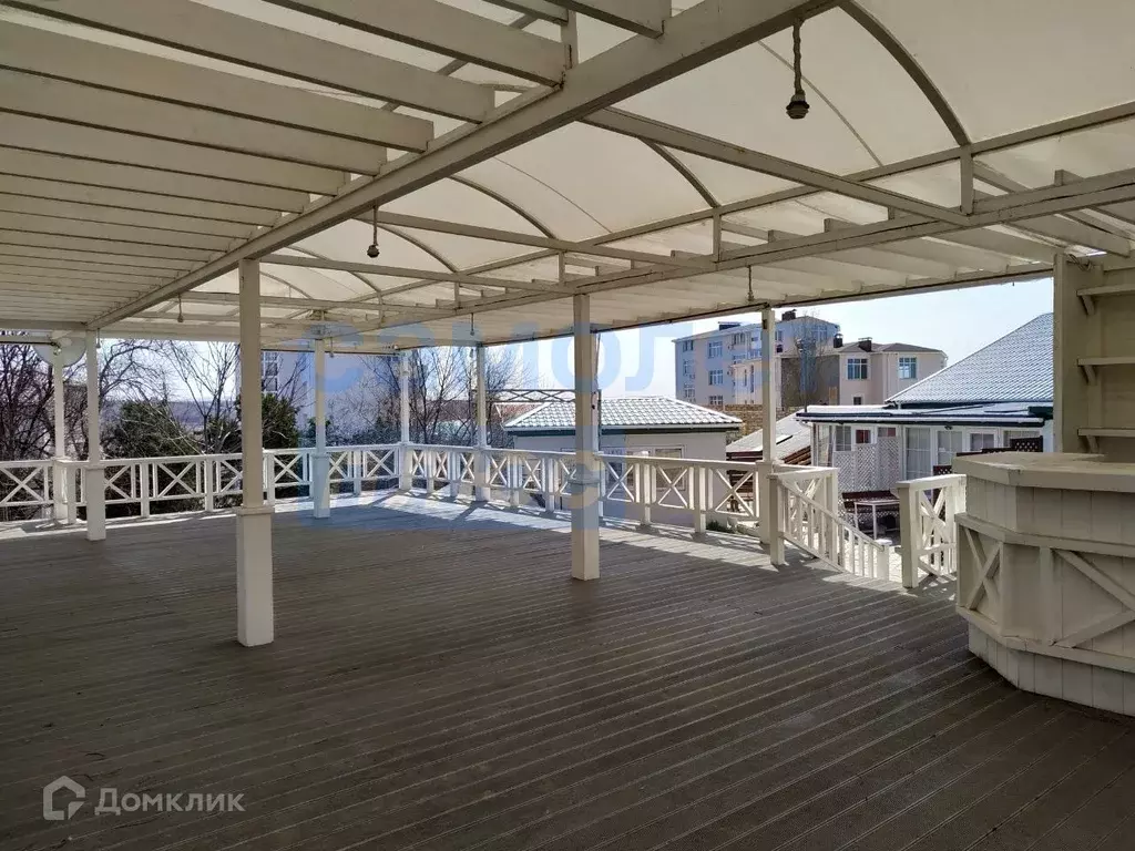 Продаётся квартира-студия, 20 м - Фото 0