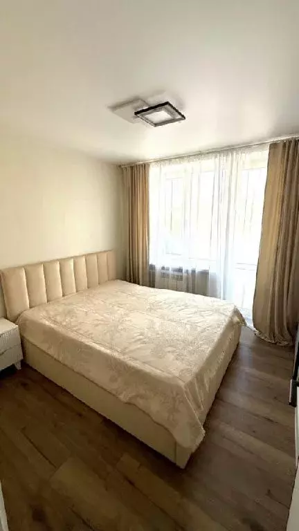 Продается 2-комнатная квартира - Фото 1