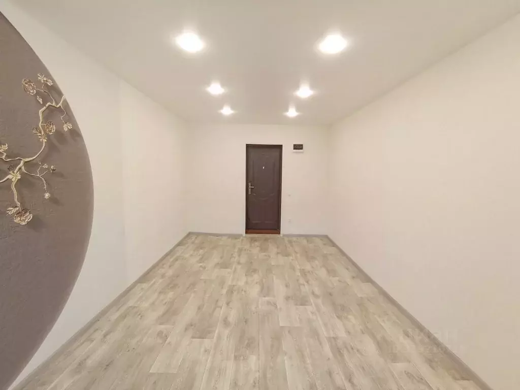 Комната Алтайский край, Рубцовск просп. Ленина, 25 (17.3 м) - Фото 1