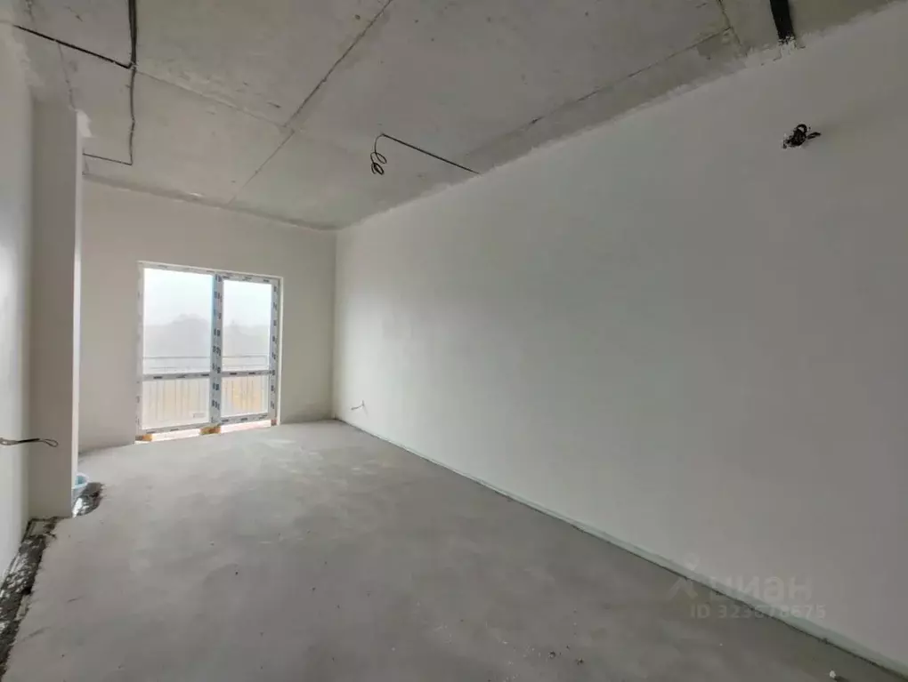 2-к кв. Кабардино-Балкария, Нальчик Кабардинская ул., 202 (78.0 м) - Фото 2