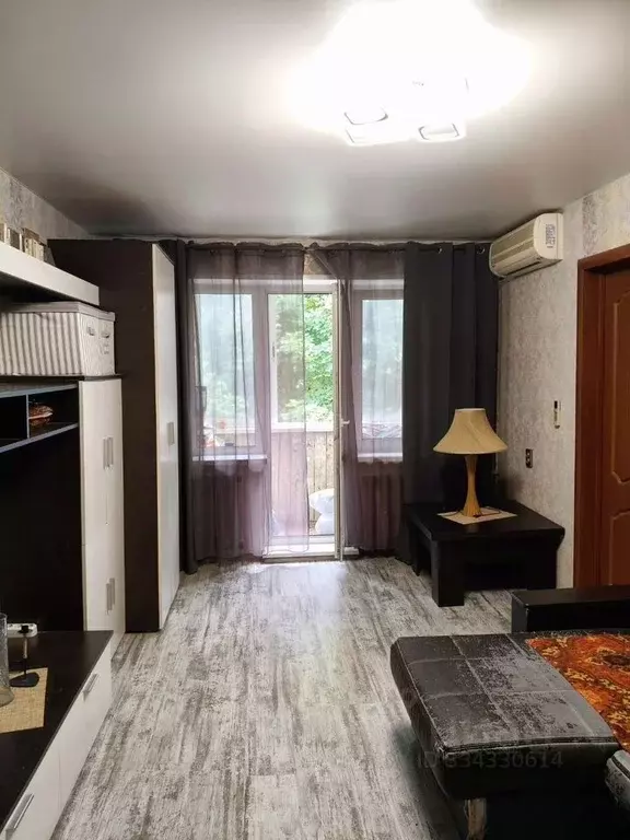 3-к кв. Московская область, Подольск ул. Кирова, 41 (56.0 м) - Фото 1