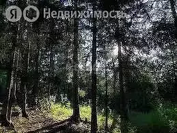 Участок в Свердловская область, посёлок городского типа Тугулым (15 м) - Фото 1