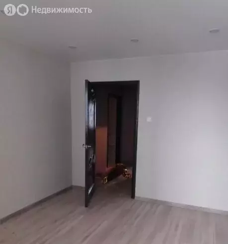 3-комнатная квартира: Тюмень, улица Московский Тракт, 167 (85 м) - Фото 2