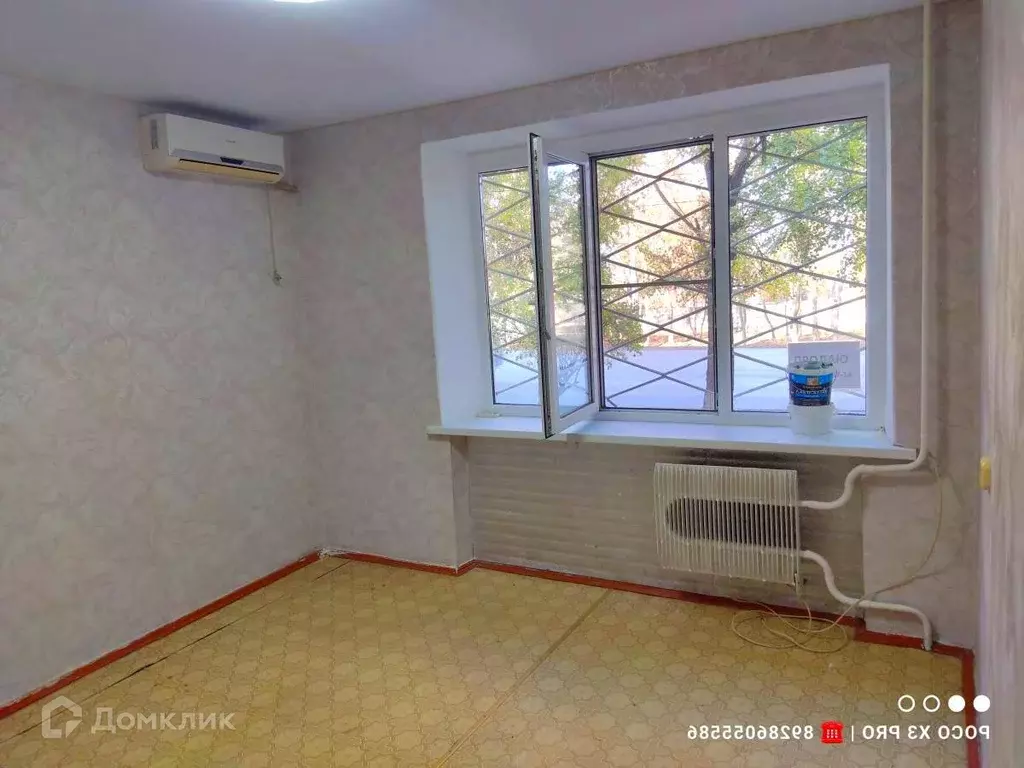 Продаётся 1-к квартира, 17.8 м - Фото 0