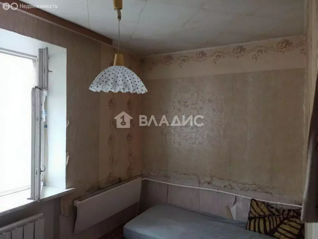 3-комнатная квартира: Апрелевка, Парковая улица, 2/1 (52.2 м) - Фото 2