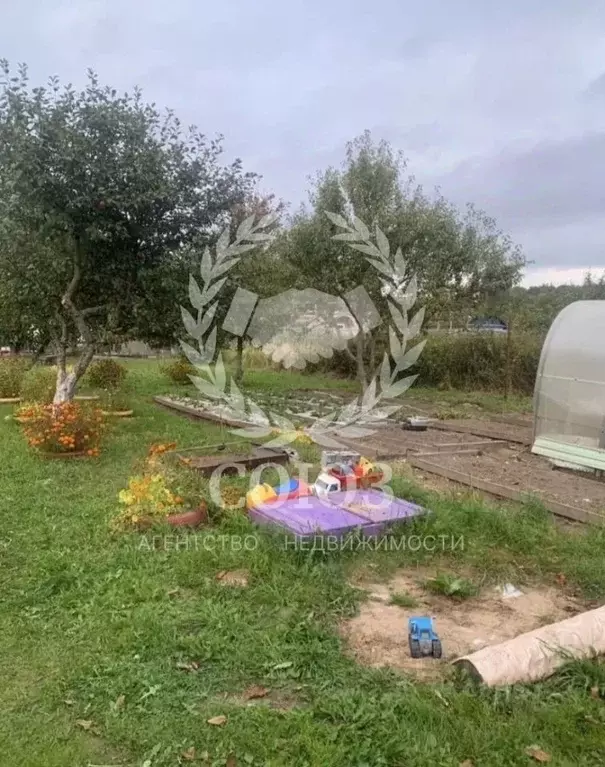 Дом в Калужская область, Людиново ул. 9 Сентября, 42 (100 м) - Фото 2
