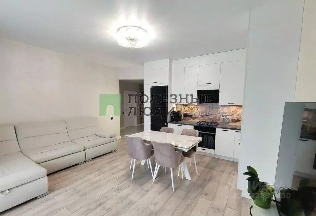 Дом в Севастополь Балаклавский муниципальный округ, Мидэус садовое ... - Фото 1