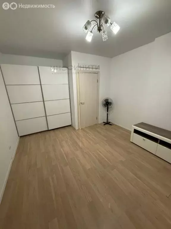 2-комнатная квартира: Москва, улица Римского-Корсакова, 11к5 (57.1 м) - Фото 2