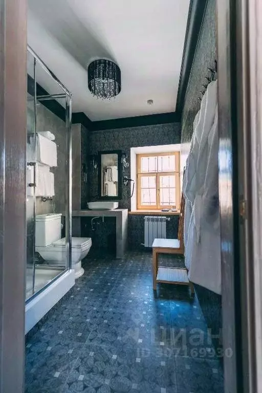 Комната Псковская область, Псков Комсомольский пер., 6А (22.0 м) - Фото 2