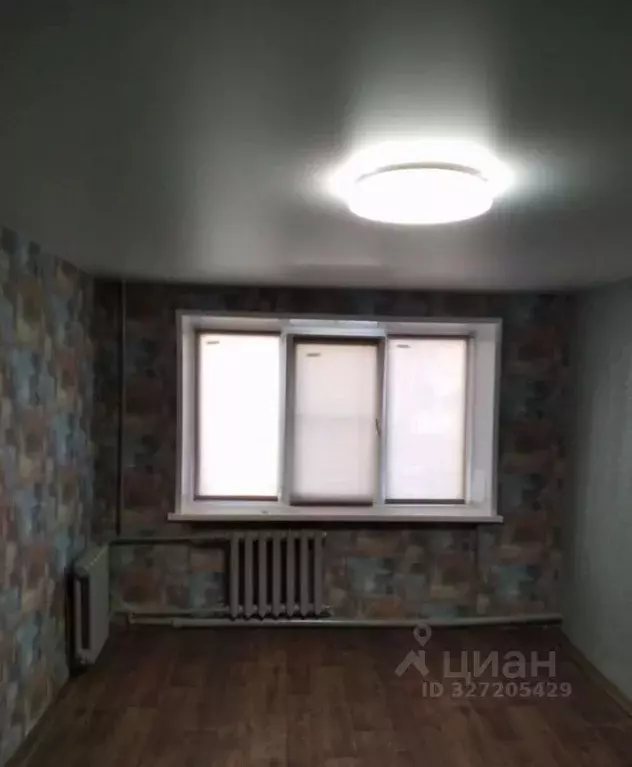 Комната Нижегородская область, Нижний Новгород Архангельская ул., 7 ... - Фото 1