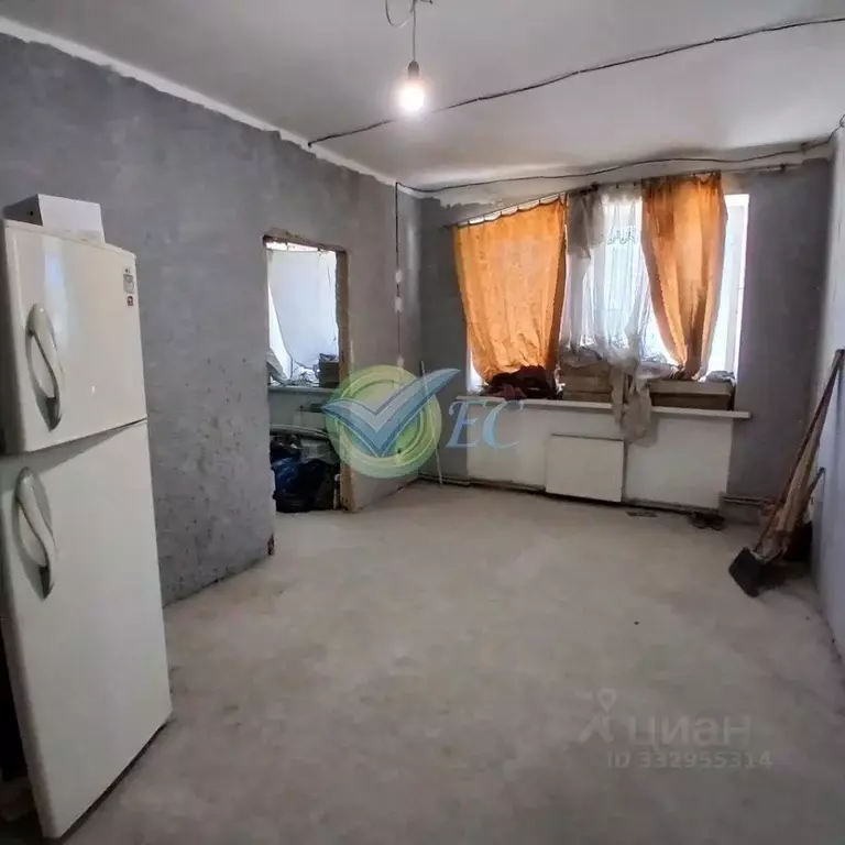 2-к кв. Крым, Феодосия ул. Федько, 93 (44.0 м) - Фото 2