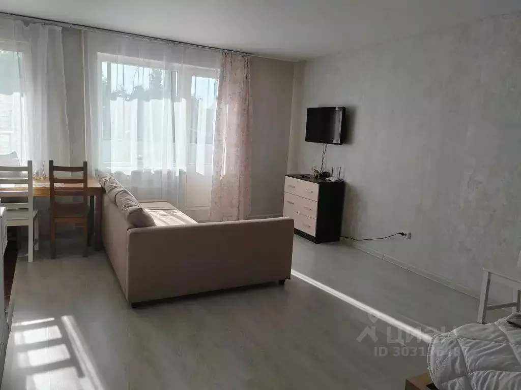 Студия Карелия, Петрозаводск ул. Правды, 40 (37.0 м) - Фото 0