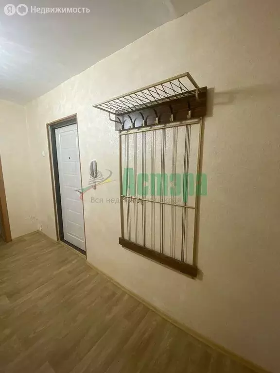 4-комнатная квартира: Чита, проспект Фадеева, 5 (110 м) - Фото 2