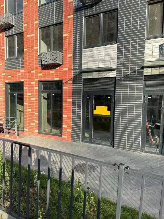 Помещение свободного назначения в Московская область, Ленинский ... - Фото 1