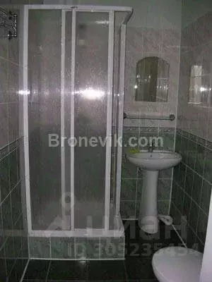 Комната Краснодарский край, Павловская ст-ца ул. Пушкина, 294 (10.0 м) - Фото 1