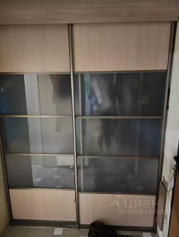 Студия Чувашия, Чебоксары ул. Эльменя, 13 (31.0 м) - Фото 2