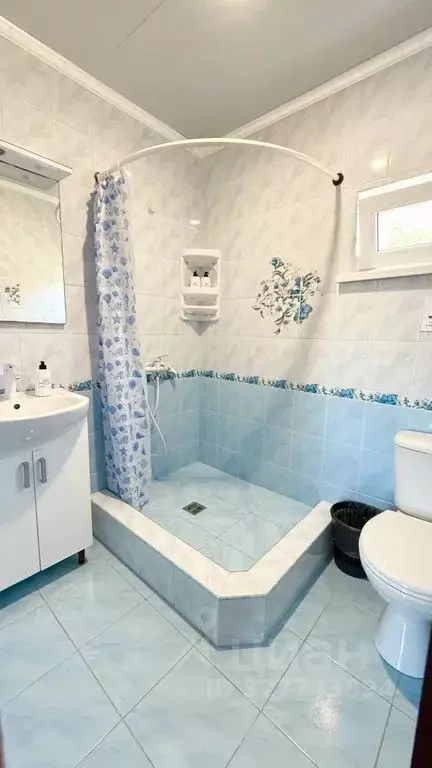 Комната Крым, Ленинский район, Белинское с/пос, с. Новоотрадное ул. ... - Фото 2