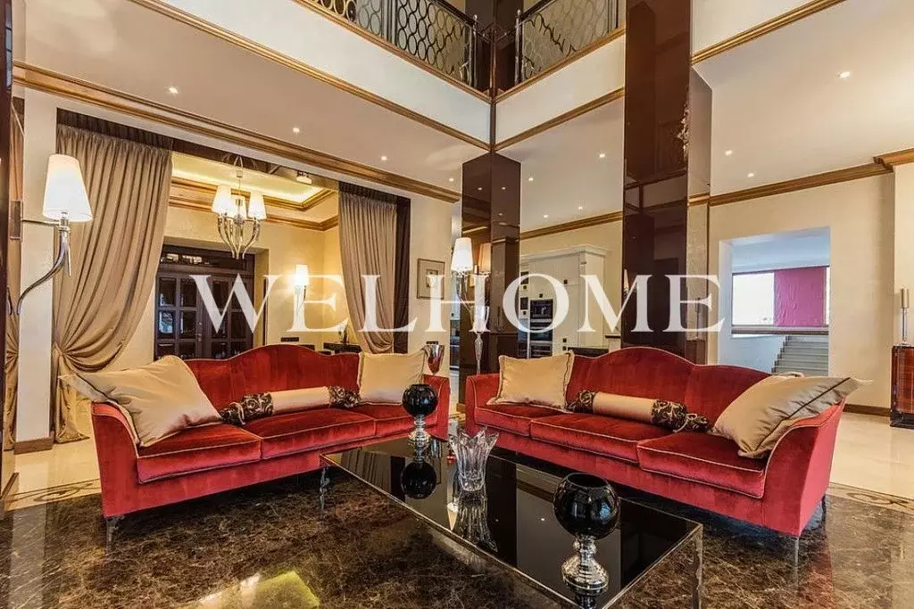 Продается дом в КП Монолит - Фото 2