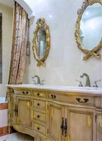 Продается 3-комнатная квартира - Фото 2