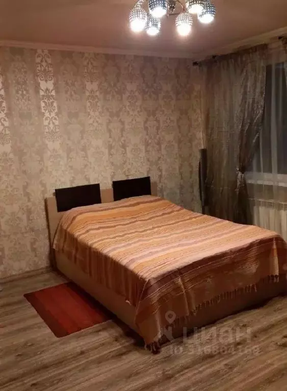 2-к кв. Санкт-Петербург ул. Есенина, 32К2 (46.3 м) - Фото 0