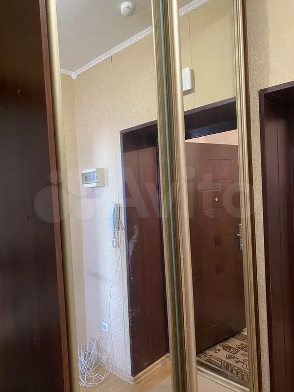 1-к. квартира, 41 м, 3/9 эт. - Фото 1