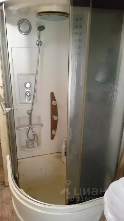 Дом в Волгоградская область, Волгоград ул. Юлиуса Фучика (39 м) - Фото 1