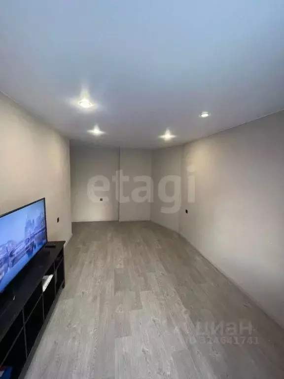 2-к кв. Саха (Якутия), Якутск Вилюйский тракт, 3-й км, 9А (65.2 м) - Фото 2