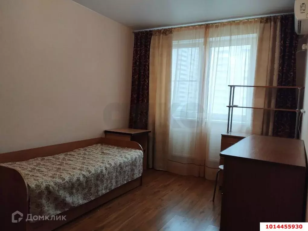 Продаётся 1-к квартира, 37 м - Фото 0