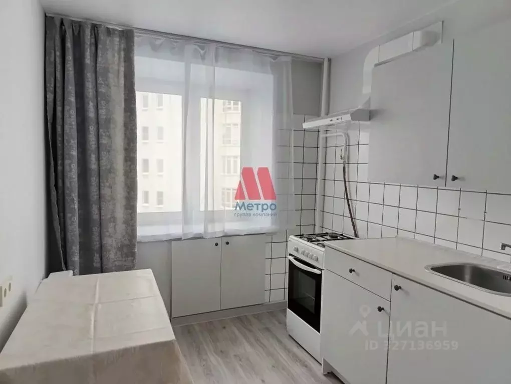 1-к кв. Ярославская область, Ярославль просп. Толбухина, 26 (53.6 м) - Фото 2