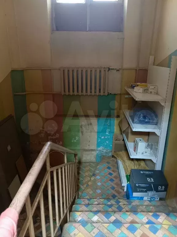Свободного назначения, 360 м - Фото 1