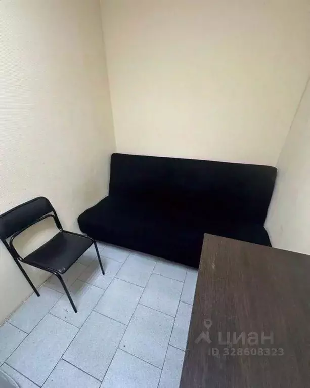 Комната Москва ул. Красного Маяка, 15АС1 (6.0 м) - Фото 1