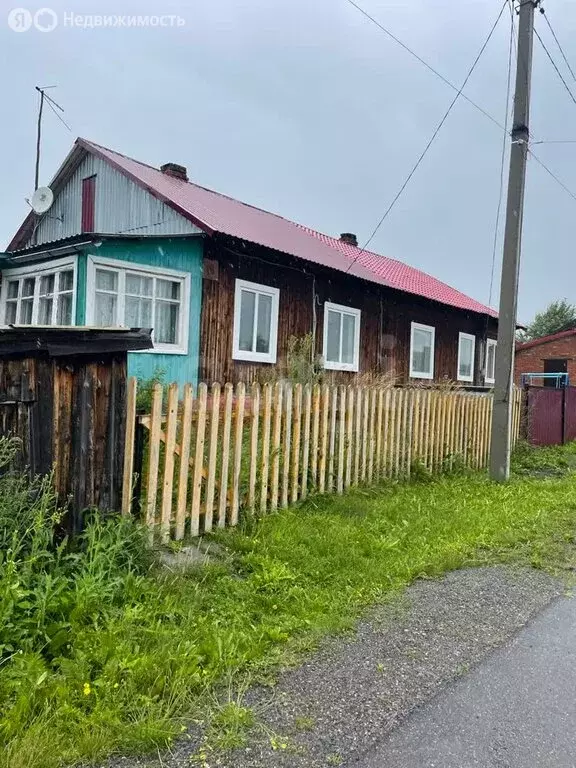 2-комнатная квартира: Новостройка, Плотинная улица, 16 (41.8 м) - Фото 0