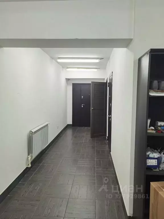 Помещение свободного назначения в Московская область, Электроугли ... - Фото 2