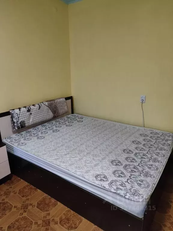 1-к кв. Севастополь ул. Черцова, 13 (26.0 м) - Фото 2