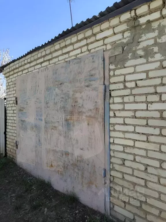 Дом в Самарская область, Кинель Киевская ул. (21 м) - Фото 1