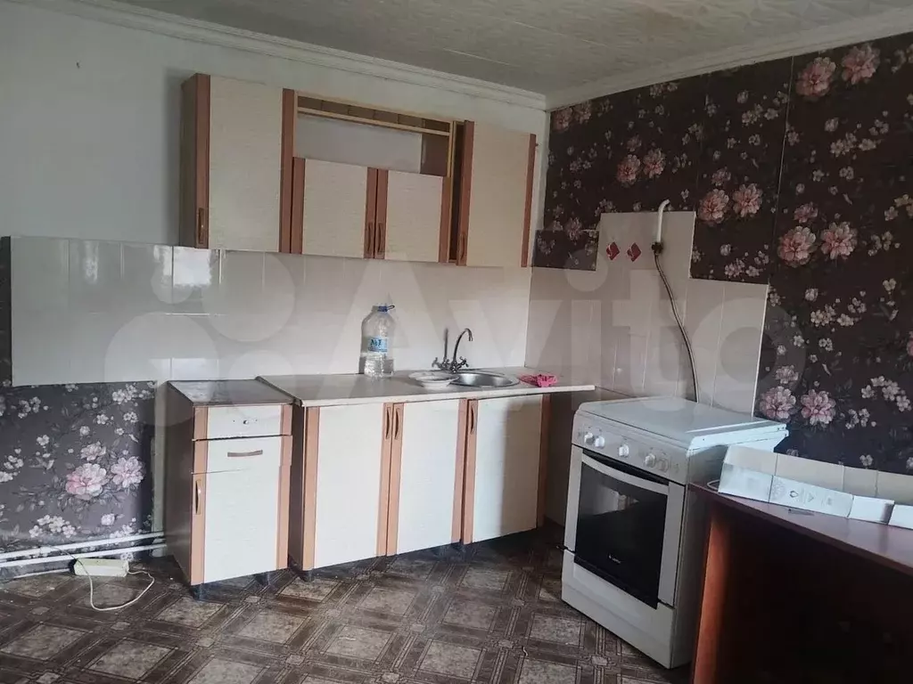 Дом 46 м на участке 9 сот. - Фото 1