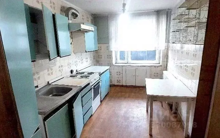 3-к кв. Калининградская область, Калининград ул. 9 Апреля, 5 (80.0 м) - Фото 2
