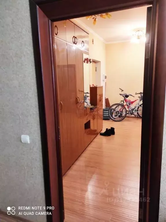 2-к кв. Краснодарский край, Геленджик Туристическая ул., 6к8 (76.0 м) - Фото 0