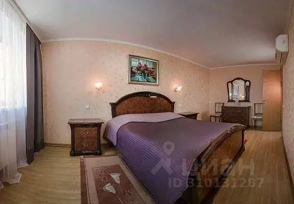 Комната Томская область, Томск просп. Кирова, 65 (55.0 м) - Фото 0