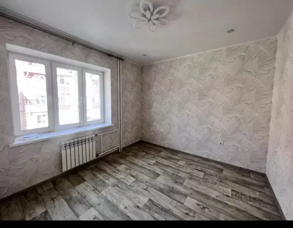 2-к кв. Башкортостан, Стерлитамак ул. Якутова, 28А (40.0 м) - Фото 1