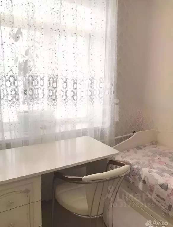 1-к кв. Московская область, Химки Клязьма кв-л, ул. Летчика Ивана ... - Фото 0
