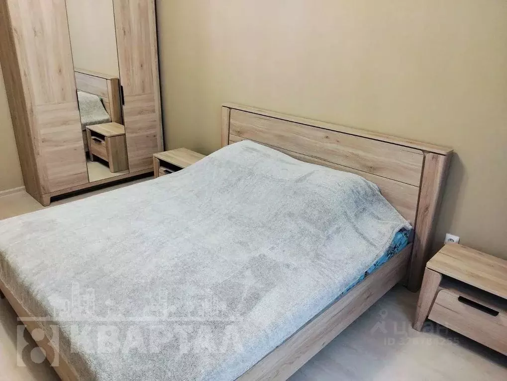 Дом в Краснодарский край, Новороссийск ул. Монолитная, 32 (70 м) - Фото 2